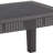 Alderman Rattan Coffee Table-972338632