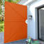 Solley 2m x 3m Rectangular Shade Sail-43050413