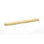 Tempo Bar / Handle Pull-39957249