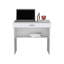 Bureau Eden, bureau, blanc-1004530032