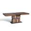 Fauve Dining Table-335668144-335668147
