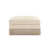 Beige/Brown