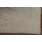 Vegetable Dye Oushak Handmade Area Rug 8x10