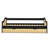 Panel Daybed With Pull-out Trundle-1842181575