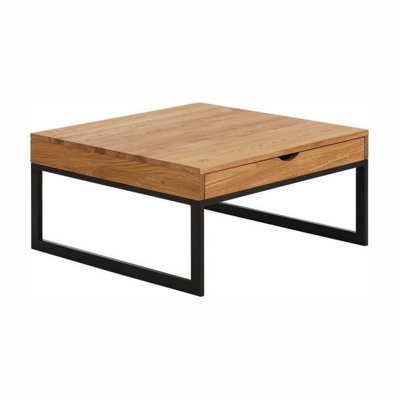 Bussiere Coffee Table