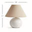 Mini lampe de table en céramique Oscar-109199364-117257473-112012901