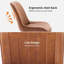 Side Chair-762598085