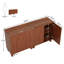 Buffet Collinward 55,12 po-908507795