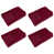 Bordeaux Red