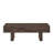 Memmott Modern Accent Coffee Table-2103649456-2086665743