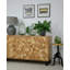 Farthing Sideboard