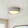 Calcott Flush Mount
