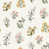 Blush Ochre is out of stock selected