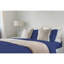 Luxuriously Soft 100% Rayon Derived From Bamboo 4-Piece Sheet Set-114143562-114143555