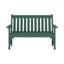 Banc 3 pièces avec table basse Poly-1012566865-1012566867