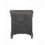 Table de chevet Louis Philippe-738911696
