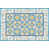 Toile tendue sélectionné