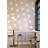 Magnolia 6" x 7" Ceramic Field Tile-45577528