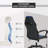 Calisto Gaming Chair-475737268
