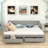 Ioachim Daybed-208738485