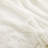 Embroidery Curtain Panel (Only 1 Pc Panel)-1891323980-1891323981