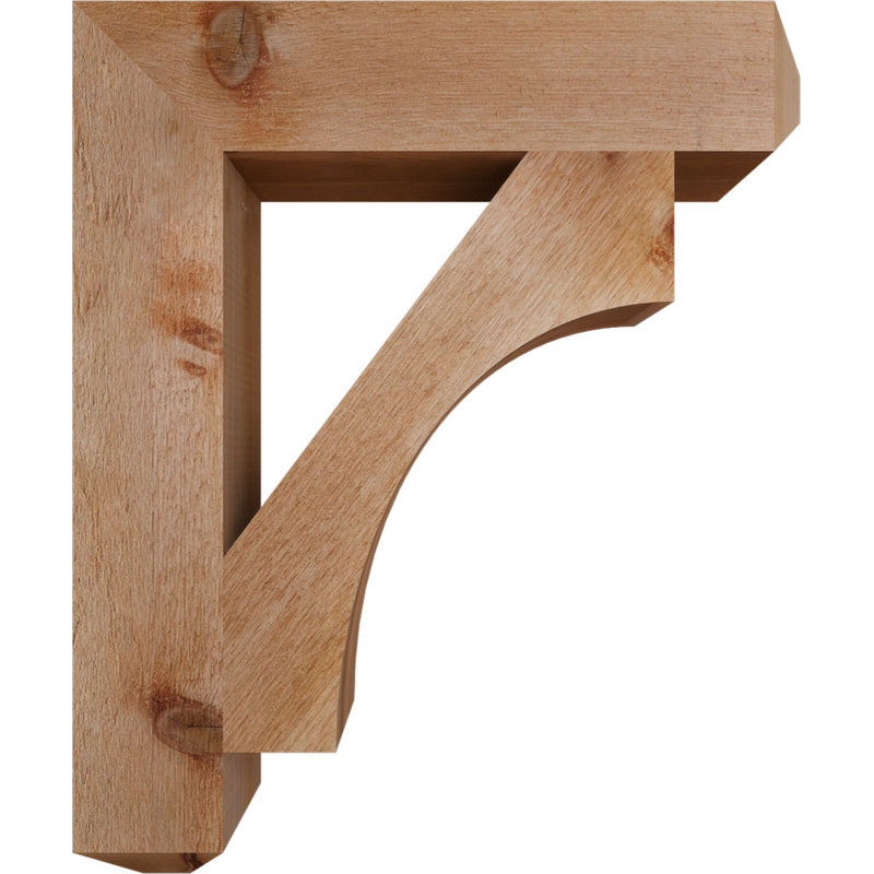 Support de scie rugueuse Westlake C 4, l 4 po x P 20 po x H 24 po Westlake, H 24 po x l 4 po x P 20 po, Rugueux