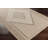 Keverne Oriental Indoor / Outdoor Rug-1911463196
