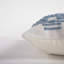 Geira Embroidered Polyester High Performance/Easy Care Throw Pillow