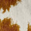 Paintball Recycled P.E.T Area Rug-97545124