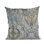 Coussin Plutus Versailles Grandeur