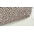 Dryden Hand Woven Cotton Geometric Rug-1518981463