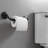 Bathroom Hardware Set-98950488