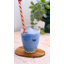 Duralex Gigogne Drinking Glass 20cl-87887461