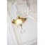 Chapman & Myers Robinson Chandelier-51204110-51177755