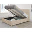 Samaira Upholstered Ottoman Storage Bed-656586144-656599088-561297516