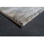 Clymer Tufted Grey/Beige/Blue Rug-1003248805