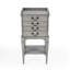 Hardwick 4 Drawer Chest-138002844
