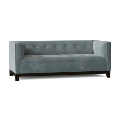 Aldo Upholstered Sofa