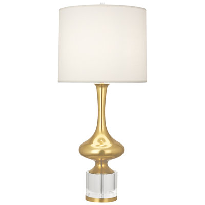Lampe de table Jeannie