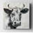 " Howdy Neighbor I "-32971601-33511536