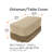 Paulding Outdoor Patio Table Cover-814830217
