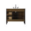 Meuble-lavabo simple 42 po-1381695589