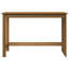 Writing Desk-628462422