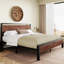 Lit plateforme Minas-1774081105-1765475476