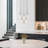 Modern LED Teardrop Crystal Chandelier Switch Dimmable-248201373-248201375-248201442
