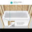 Baignoire en acrylique-18047958-100694639-100694640