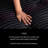 Black Series Two Firm Tight Top 14.25" Mattress-101592641