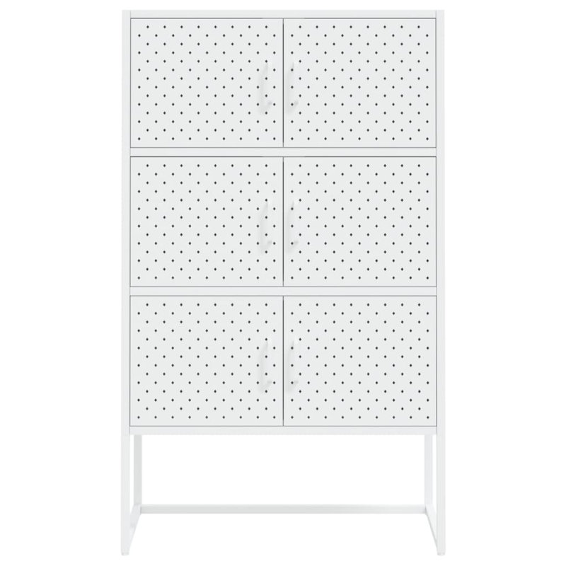 Harsho 80cm Sideboard