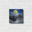 «Night Patrol 2» par Lucia Heffernan-1623453752