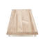 Table basse à 4 pieds avec rangement Aili-1605243397